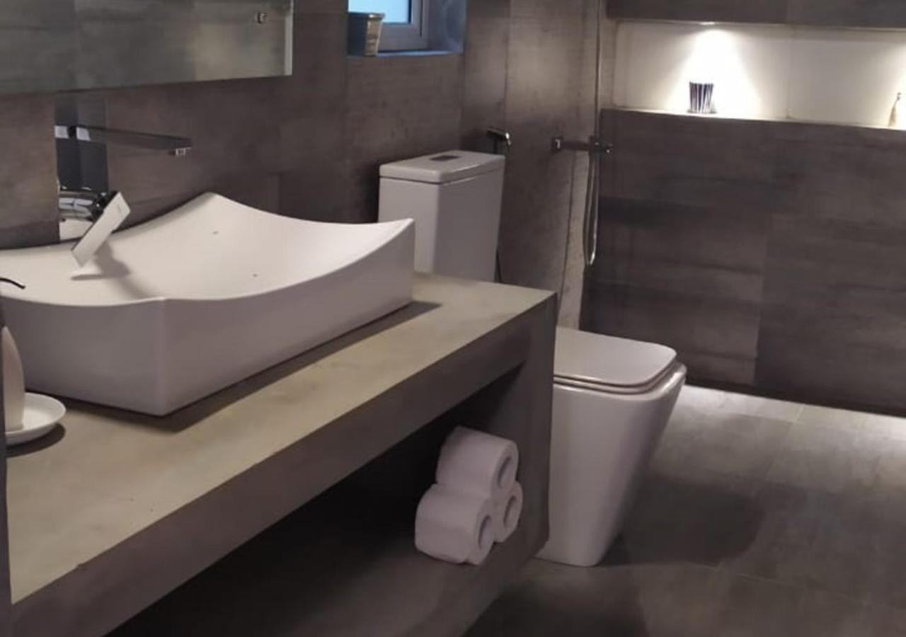 River Garden Resort Белиулойя Экстерьер фото