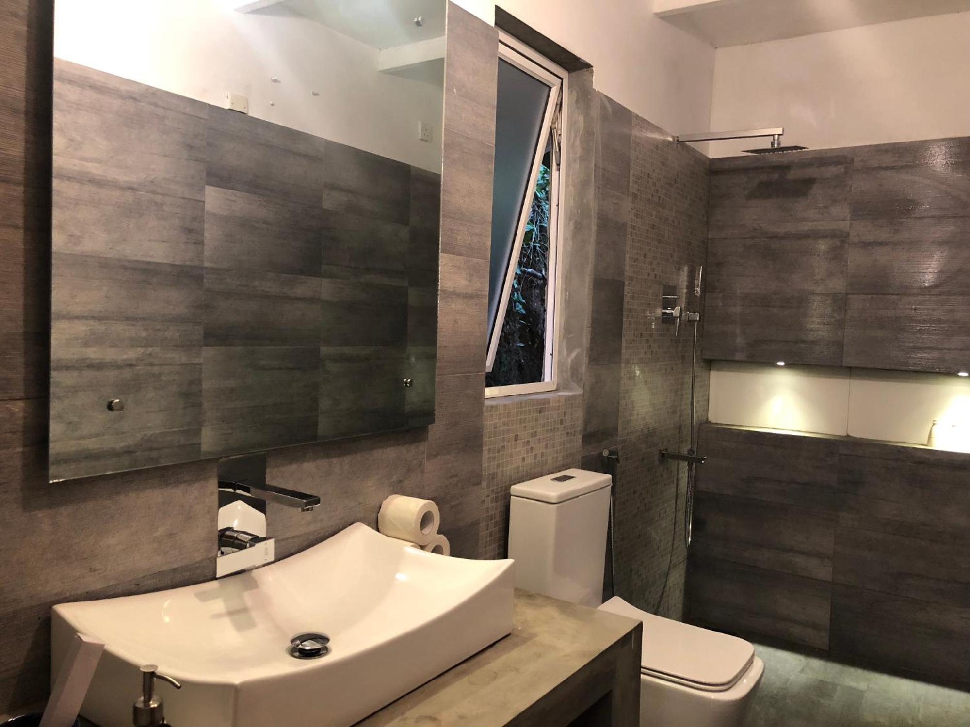 River Garden Resort Белиулойя Экстерьер фото