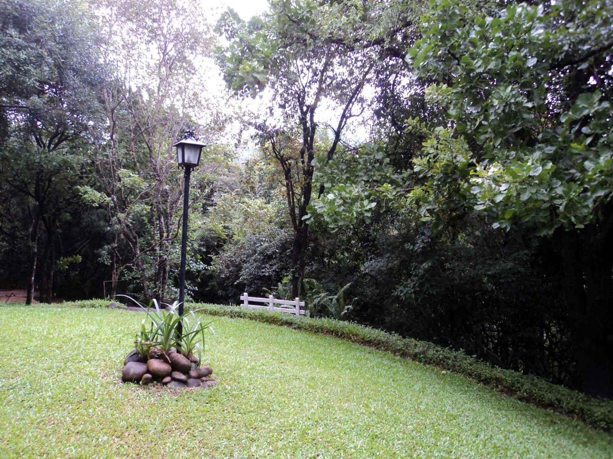 River Garden Resort Белиулойя Экстерьер фото